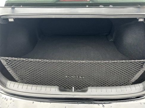 Certified 2023 Hyundai Elantra SE w/ Cargo Package image 14