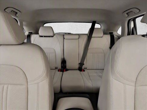 Certified 2024 Honda HR-V EX-L image 25