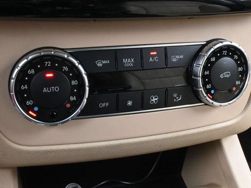 Used 2018 Mercedes-Benz GLE 350 image 22