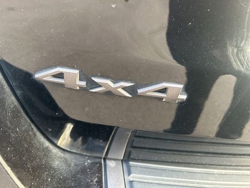 Used 2020 Jeep Grand Cherokee Limited X AWD/4WD image 11