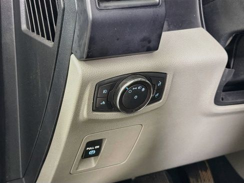 Used 2019 Ford F150 XL w/ Equipment Group 101A Mid RWD image 13