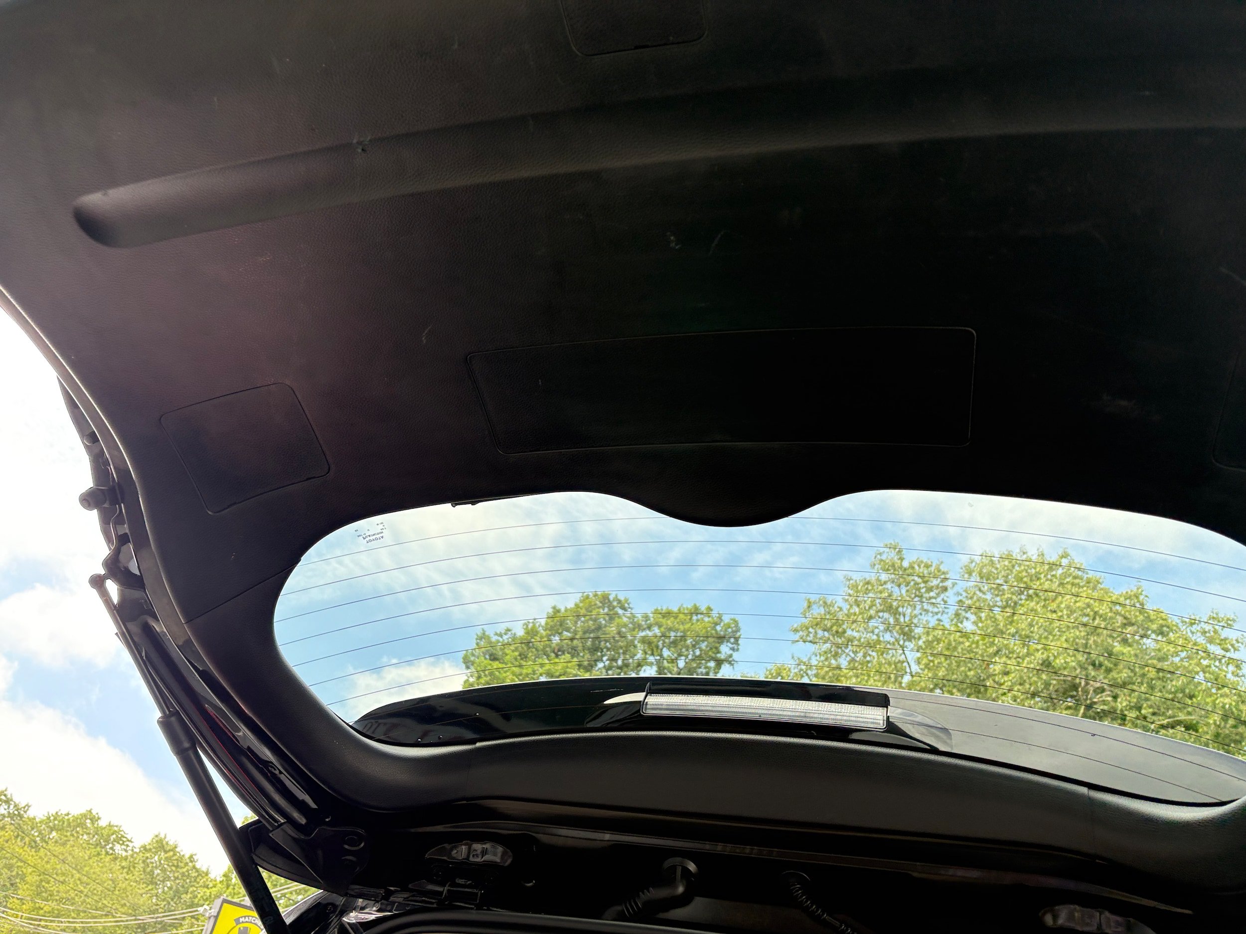 Used 2016 Toyota RAV4 LE AWD/4WD image 20