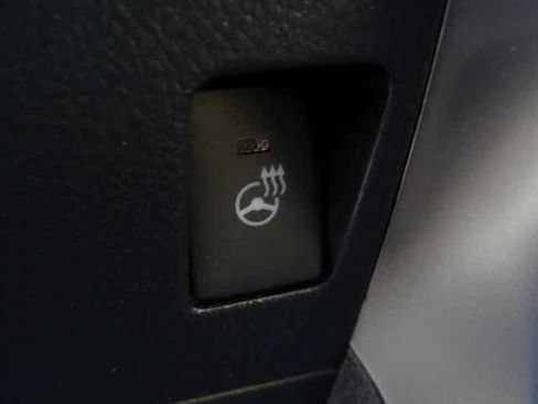 Used 2023 Toyota 4Runner Limited image 25