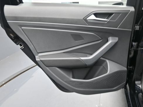 New 2026 Volkswagen Jetta S image 22