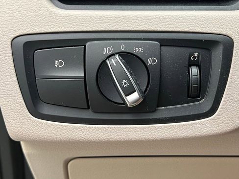 Used 2019 BMW X1 sDrive28i w/ Convenience Package FWD image 20