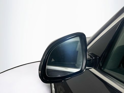 Used 2023 BMW X5 xDrive40i w/ Premium Package image 16