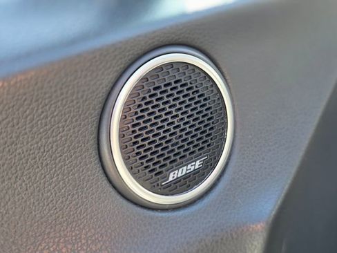 Used 2023 Hyundai Sonata SEL Plus image 21