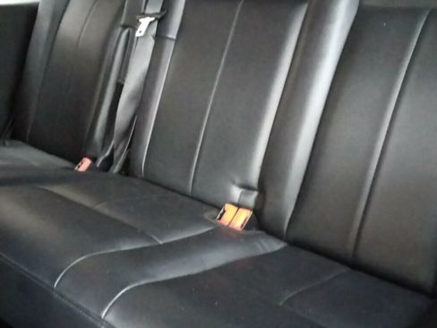 Used 2016 Ford Expedition XLT w/ Equipment Group 201A image 10