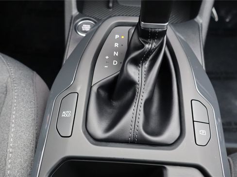 Certified 2025 Kia K4 EX image 23