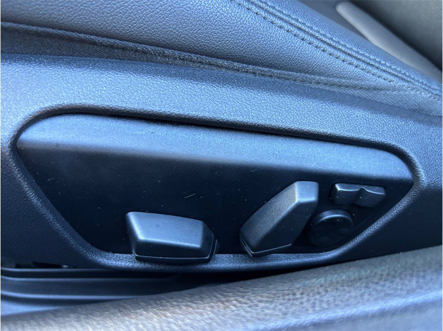 Used 2020 BMW Z4 M40i RWD image 21