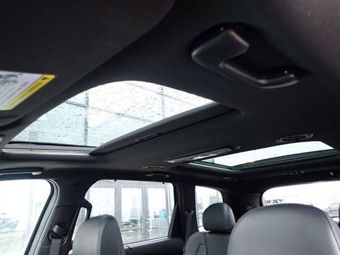 Certified 2024 Kia Telluride SX X-Line image 20