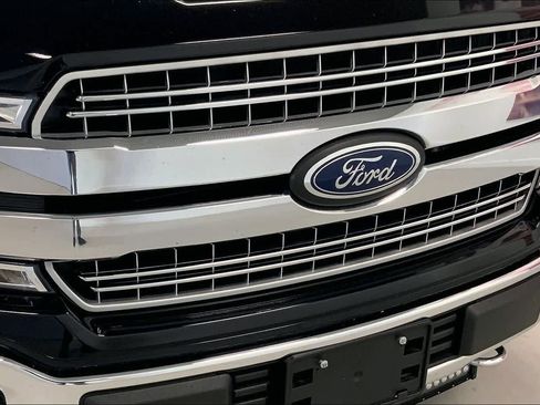 Used 2020 Ford F150 Lariat image 30