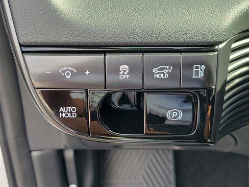New 2025 Hyundai Ioniq 5 XRT image 28