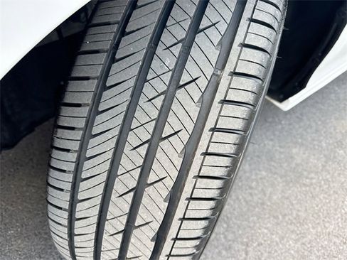 Certified 2023 Honda Odyssey Touring image 43