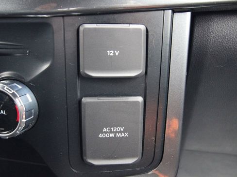 Used 2023 Ford F150 XLT w/ Equipment Group 302A High image 28