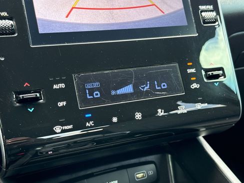 Certified 2024 Hyundai Santa Cruz SEL AWD/4WD image 27