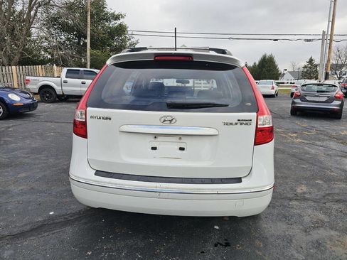 Used 2010 Hyundai Elantra SE image 7