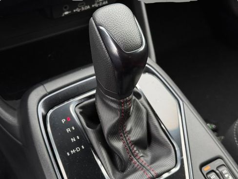 New 2026 Subaru Impreza RS image 18