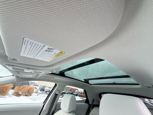 New 2026 Hyundai Ioniq 5 Limited image 24