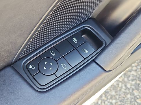Certified 2024 Porsche 911 Carrera 4S AWD/4WD image 29