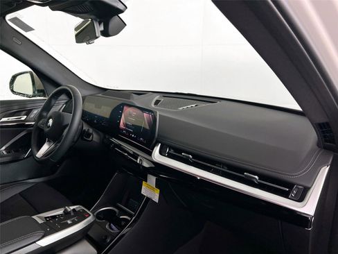 New 2026 BMW X1 xDrive28i w/ Technology Package image 26