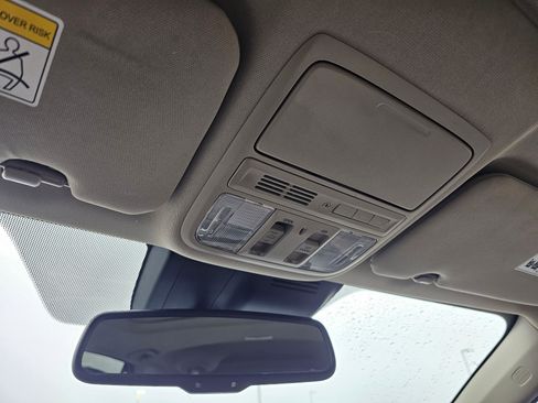 Used 2018 Honda CR-V EX-L image 28