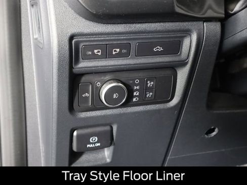 Certified 2021 Ford F150 XLT w/ Equipment Group 302A High image 46