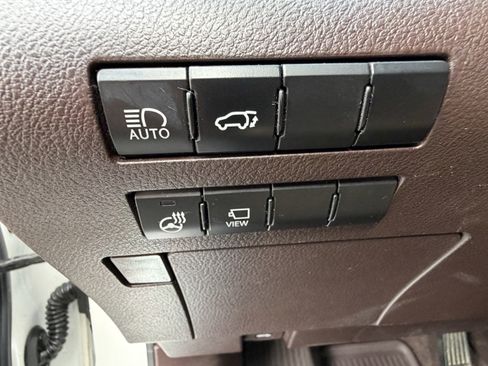 Used 2019 Lexus RX 350 AWD w/ Navigation Package image 15
