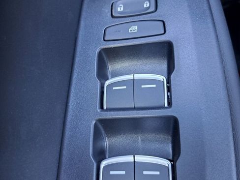 New 2025 Acura ADX A-Spec image 17