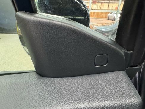 Used 2023 Honda Ridgeline RTL-E image 22