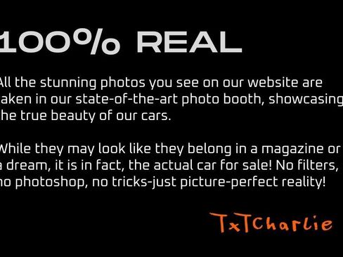 Used 2023 Porsche Taycan 4S image 3