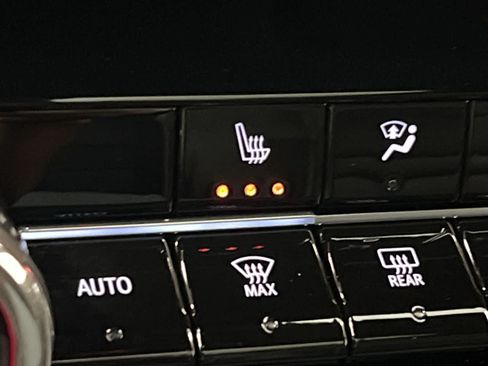 Certified 2025 Honda Prologue Touring image 7