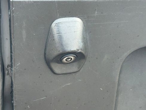 Used 2021 Ford Transit 250 Low Roof w/ Exterior Upgrade Package image 18