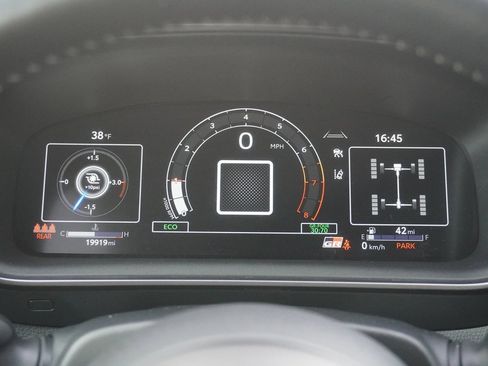 Used 2024 Toyota Corolla Premium image 12