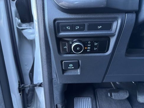 Used 2023 Ford F150 XLT w/ Equipment Group 302A High image 24