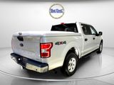 Used 2019 Ford F150 XLT w/ Trailer Tow Package image 5