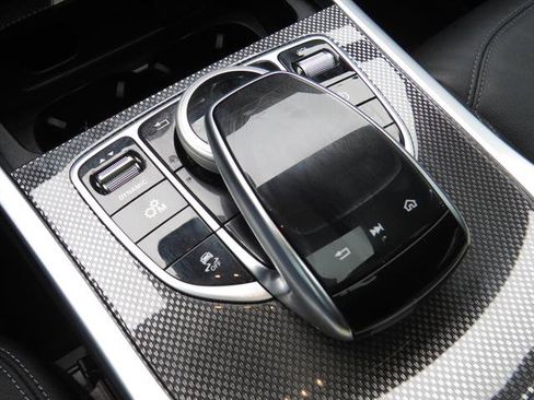 Used 2020 Mercedes-Benz G 550 image 17
