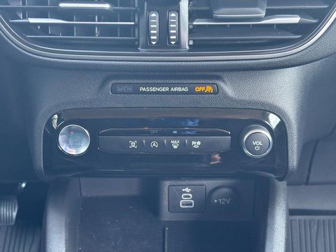 Used 2024 Ford Escape Active w/ Tech Pack #1 image 14