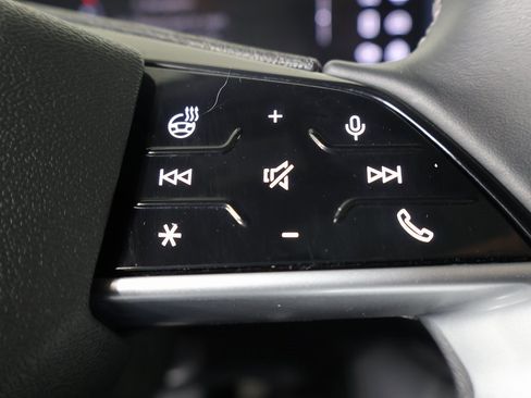 Used 2025 Audi Q5 Premium Plus w/ Premium Plus image 30