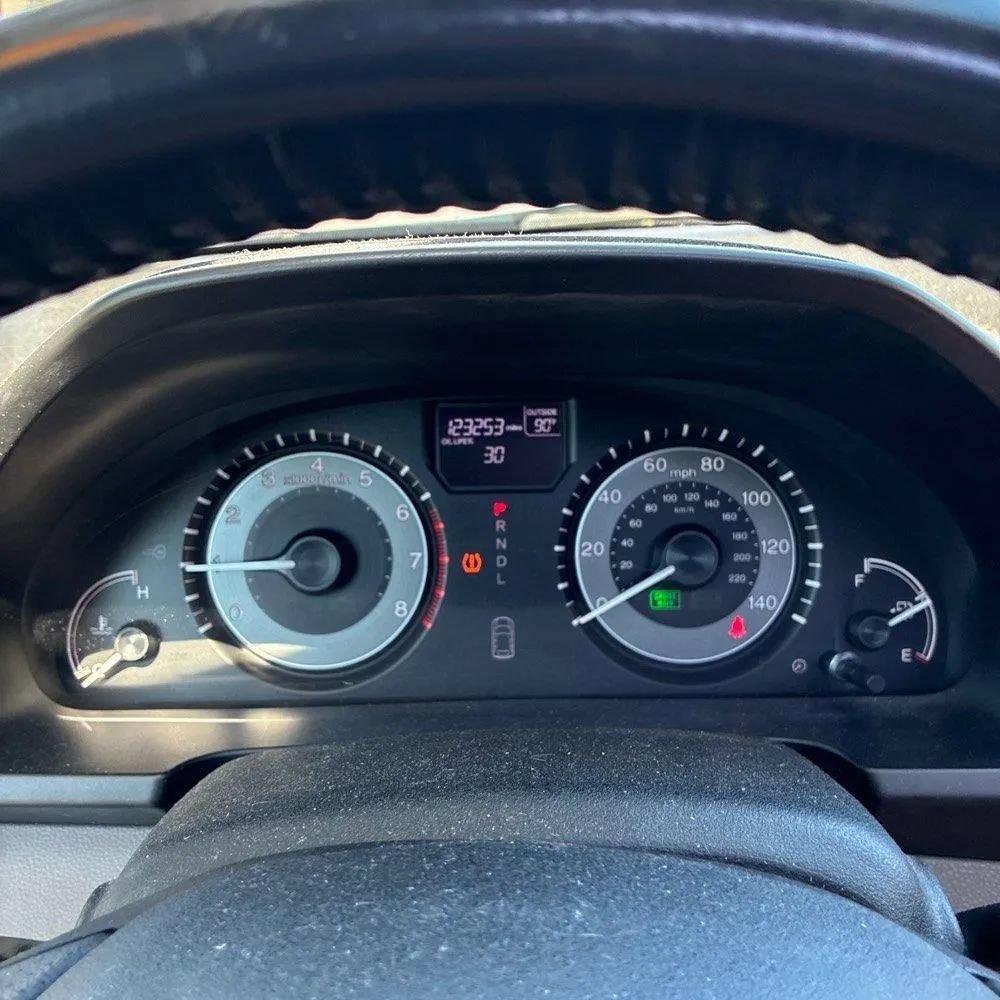 Used 2014 Honda Odyssey EX-L image 32