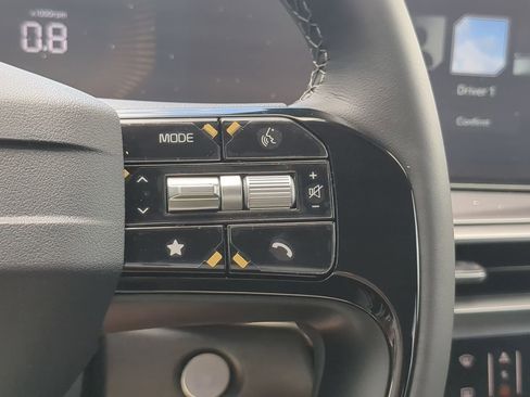 New 2026 Kia Sorento LX image 22