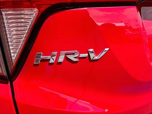 Used 2016 Honda HR-V EX-L image 31