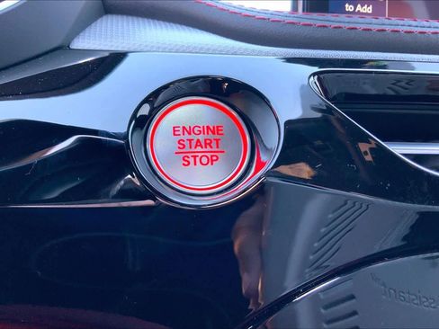 New 2026 Acura MDX A-Spec image 18