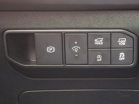 New 2027 Kia Telluride EX image 17