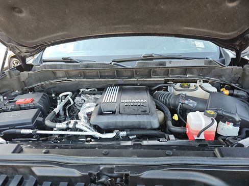 Used 2022 Chevrolet Silverado 1500 RST image 15