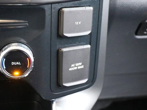 Used 2023 Ford F150 XLT w/ Equipment Group 302A High image 26