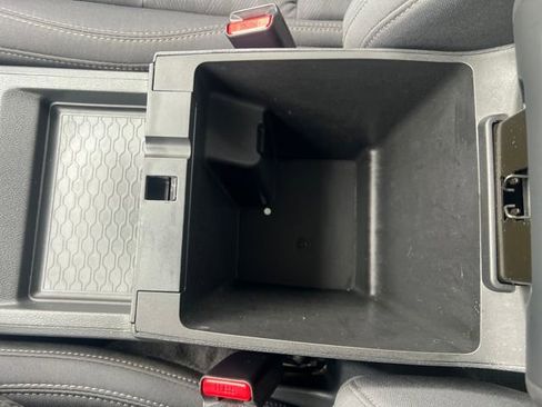 Used 2023 Nissan Frontier SV w/ Tow Package image 25