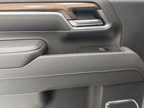 New 2026 Chevrolet Silverado 2500 LT AWD/4WD image 27