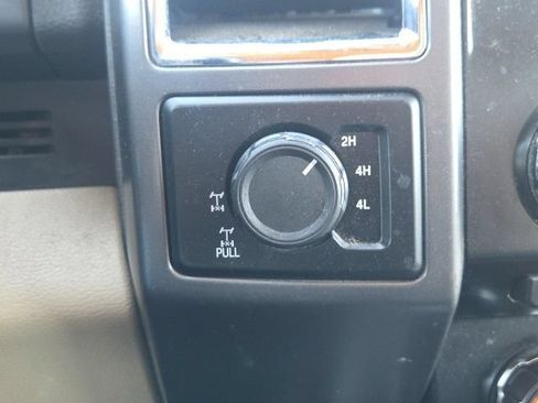 Used 2015 Ford F150 XLT w/ Equipment Group 301A Mid AWD/4WD image 30