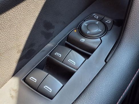 Used 2025 Chevrolet Blazer RS image 12